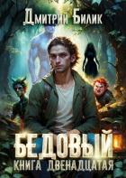 Книга Перерождение (СИ)