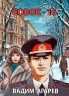 Книга Совок 16 (СИ)