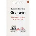 Книга Замысел. Как ДНК делает нас теми, кто мы есть