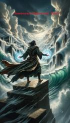Книга Античный Чароплёт. Том 4 (СИ)