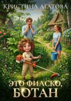 Книга Это фиаско, ботан
